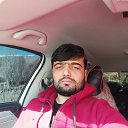 ���� ����, ������������, 34 ���� - ��������� 30 ������� 2025 � ������ ���� ����������