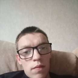 , 18, 
