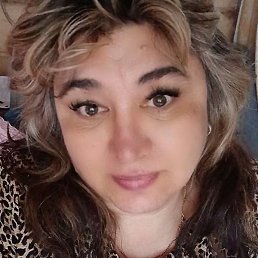 �����, ���, 56 ���