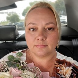 ���� �������, ������, 48 ��� - ��������� 3 ��� 2026