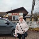 ���� ����, ������� �����, 45 ��� - ��������� 17 ������ 2025 � ������ ���� ����������