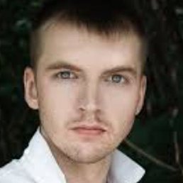 ����, ������, 22 ����