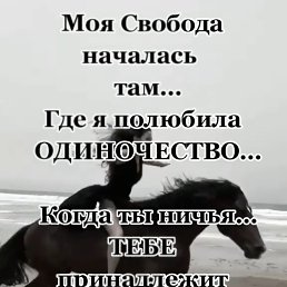 ���� ������, ����, 48 ��� - ��������� 10 ������� 2025