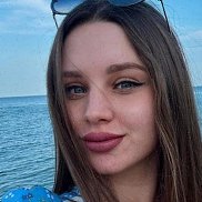 �����, 22 ����, ������