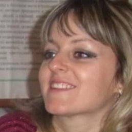 �����, ������, 37 ���