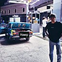 ���� ����, ������, 22 ���� - ��������� 8 ������� 2026 � ������ ���� ����������