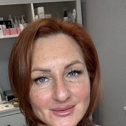 ���� �����, ������ - ��������� 21 ������� 2026