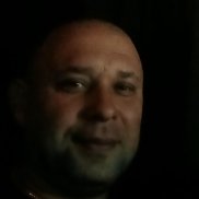 ��������, 42 ����, ������