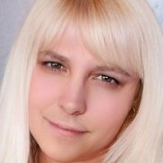 ВиЯ, 47 лет, Новосибирск ВиЯ, 47 лет, Новосибирск