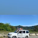 ���� �������, ������ �����, 52 ���� - ��������� 5 �������� 2025