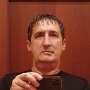 ���� �����, ��������, 56 ��� - ��������� 26 ���� 2025 � ������ ���� ����������