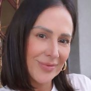 Tina, 38 ���, �����������