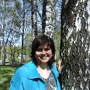 ���� �����, �����-��������� - ��������� 20 ������ 2025 � ������ ���� ����������