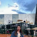 ���� ����, ������-��-����, 27 ��� - ��������� 17 ������� 2025 � ������ ���� ����������