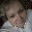 � - ������� �� ������� ���� ����������