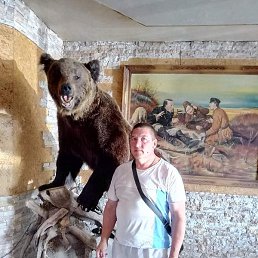 �����, �����-1