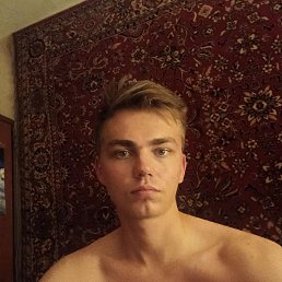 ���� �����, ������, 18 ��� - ��������� 28 ������� 2026