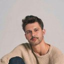 ���� ���������, ��������� - ��������� 9 ������ 2024 � ������ ���� ����������