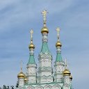 ���� �����, ������ - ��������� 28 ���� 2025 � ������ ���� ����������