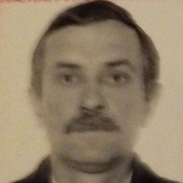 �����, ������, 68 ���