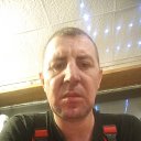 ���� ������, ������, 39 ��� - ��������� 21 ������� 2025 � ������ ���� ����������