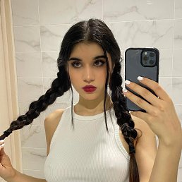 �����, 19 ���, ������