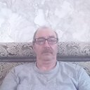 ���� �������, �����, 63 ���� - ��������� 10 ������� 2024