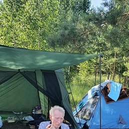 �������, ������, 63 ����