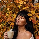 ���� ~Rel@x~``, ������� - ��������� 6 �������� 2026 � ������ ���� ����������