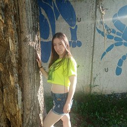 ����, ������, 26 ���