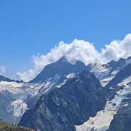  , --, 58  -  16  2025