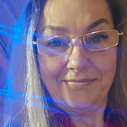 �������, ������, 61 ���