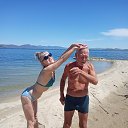 ���� �������, ��������� - ��������� 2 ���� 2024 � ������ ���� ����������