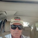 ���� ����, �������, 53 ���� - ��������� 17 ���� 2025 � ������ ���� ����������