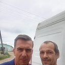 ���� ������, ���������, 43 ���� - ��������� 27 ������� 2023