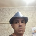 ���� Grair, �����, 55 ��� - ��������� 28 ������� 2023 � ������ ���� ����������