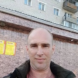 ���� ����, ��������, 41 ��� - ��������� 26 ����� 2026