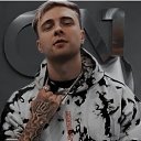 ���� ����, ������, 28 ��� - ��������� 9 ������� 2024 � ������ ���� ����������