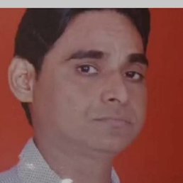 Sunil, �����������, 18 ���