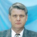 ���� ��������, ������, 67 ��� - ��������� 2 ������ 2026 � ������ ���� ����������