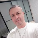 ���� Zona Zona, ������, 45 ��� - ��������� 22 ����� 2024