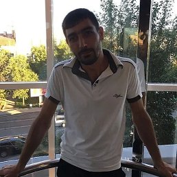 �����, ��������, 42 ����