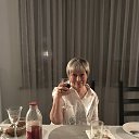 ���� �������, ������ - ��������� 11 ������� 2025