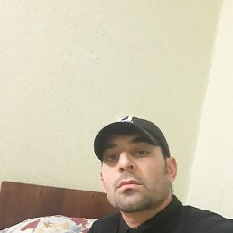 �������, ������, 35 ���