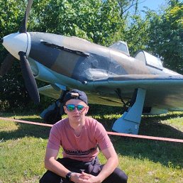 ���� �����, �����-���������, 22 ���� - ��������� 1 ������� 2026