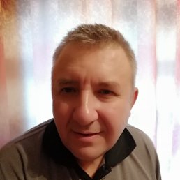 ��������, 57 ���, �����