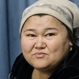 ��������, ������, 43 ����