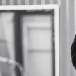 Sharifjonn Sharifff, , 29 