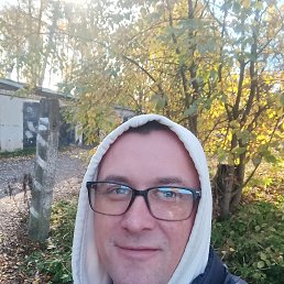 �������, 39 ���, �����-���������