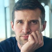, 33 , 